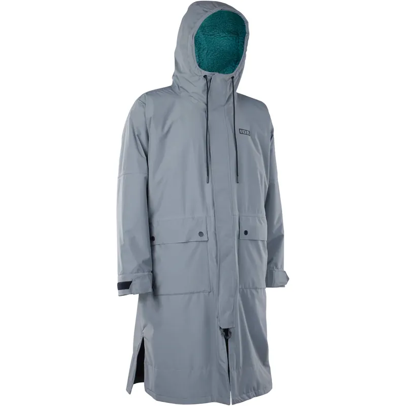 ION Storm Coat unisex 2026 Sofort Bestellen