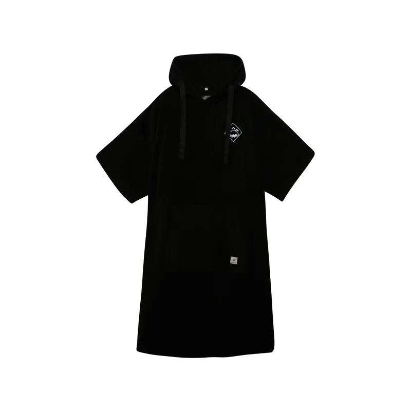 Windsport Mavericks Poncho Unisex Angebot