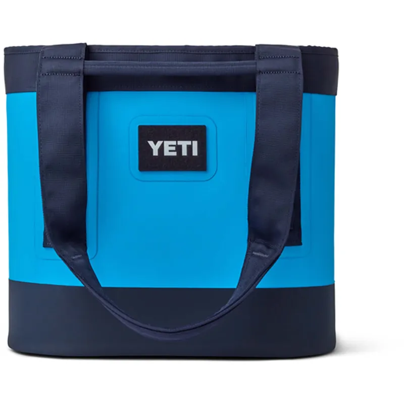 Yeti Camino Carry All Dry Bag 20l Rabatt