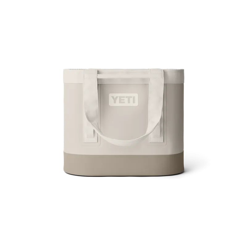 Yeti Camino Carry All Dry Bag 35l Mega-Angebot