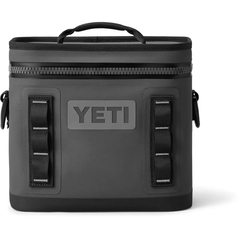 Highlight Yeti Hopper Flip Soft Cooler