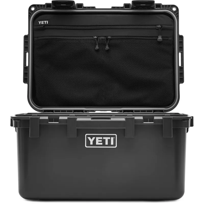 Kracherpreis Yeti Loadout 30 Go Box