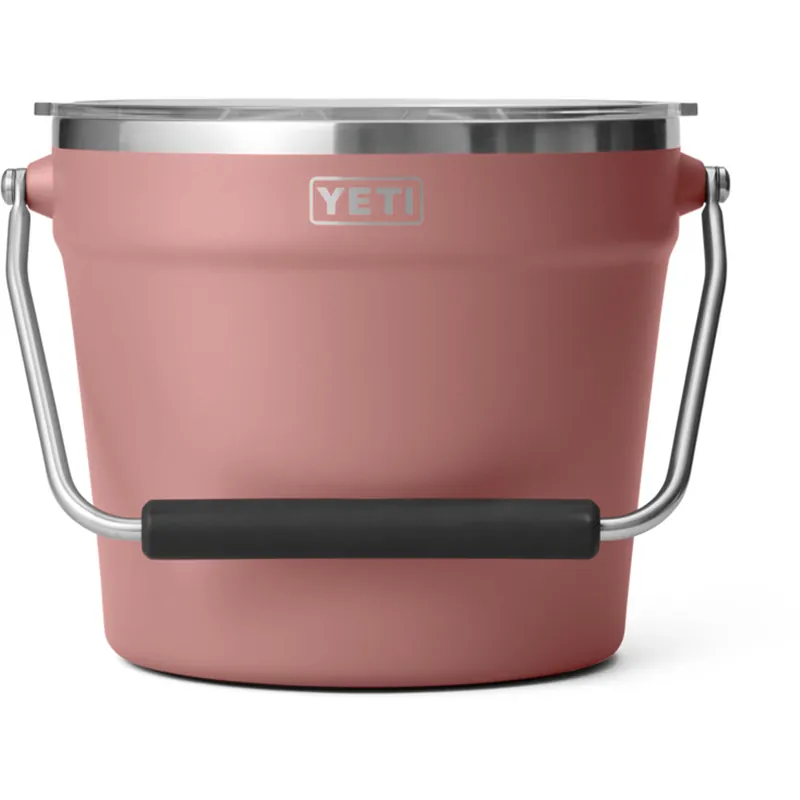 Yeti Rambler 7.6 L Getränkekübel Direktkauf