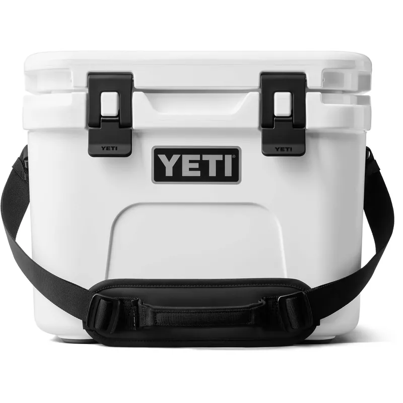 Yeti Roadie 15 Hard Cooler Neue Ware