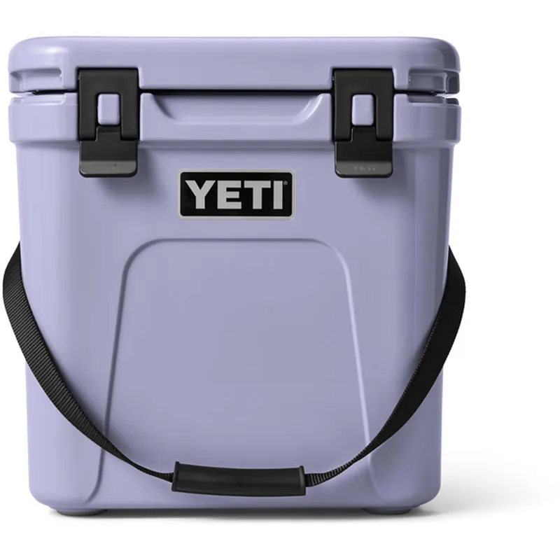 Kracherpreis Yeti Roadie 24 Hard Cooler