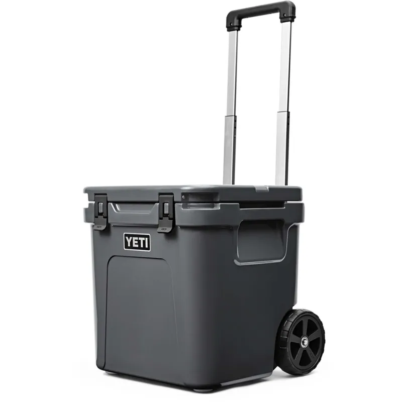 Beliebt Yeti Roadie 48 Hard Cooler auf Rädern