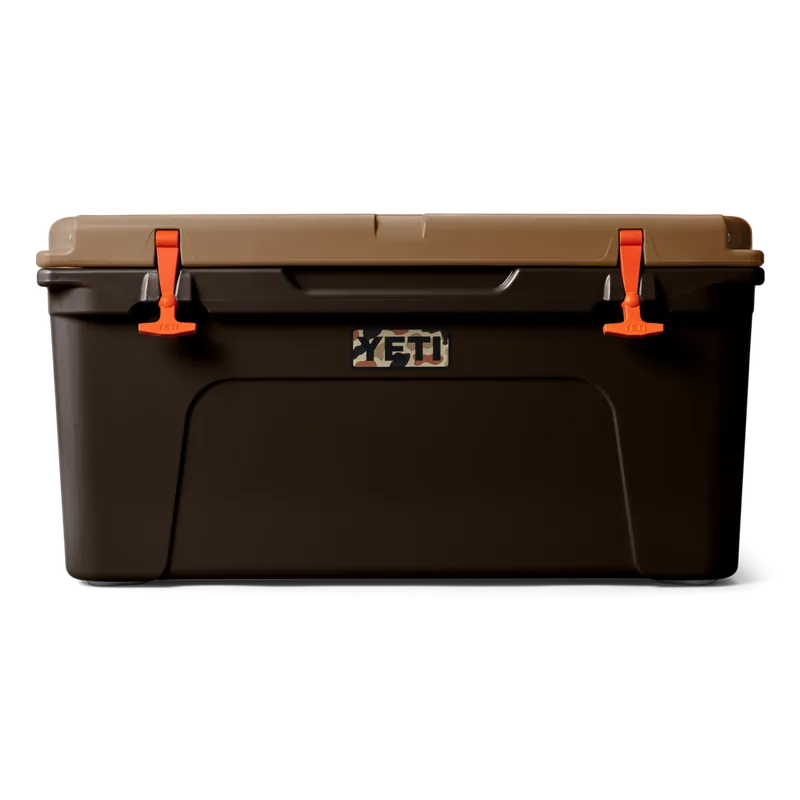 Yeti Tundra 65 Hard Cooler Neue Ware