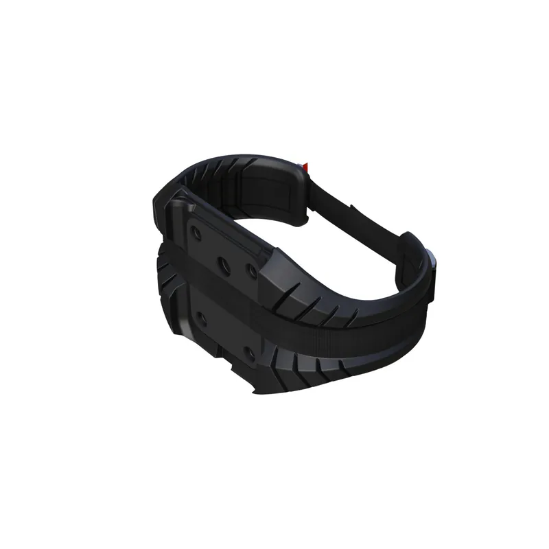 Knallerangebot Duotone E-Foil eHarness (w/o Box&Battery)