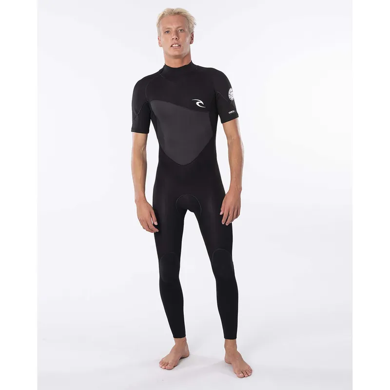 Angebot Rip Curl Herren Neoprenanzug OMEGA 32 E-S S/SL STMR BLUE SU20
