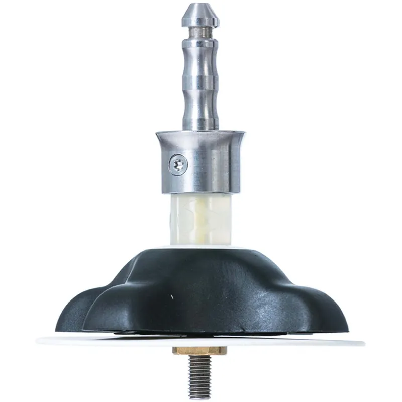 Duotone EPX.Base + Tendon Jetzt Kaufen