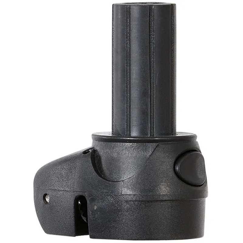 Duotone EPX.Cup RDM Jetzt Bestellen