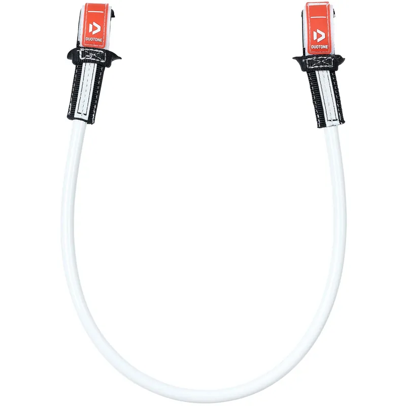 Sonderaktion Duotone Harness Lines Fixor