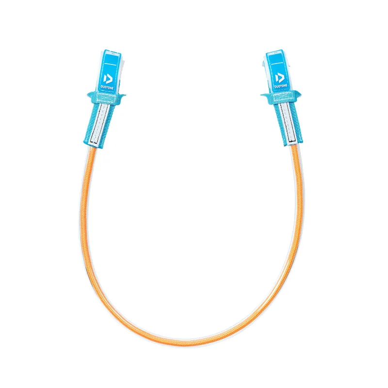 Aktuell Duotone Harness Lines Fixor Pro