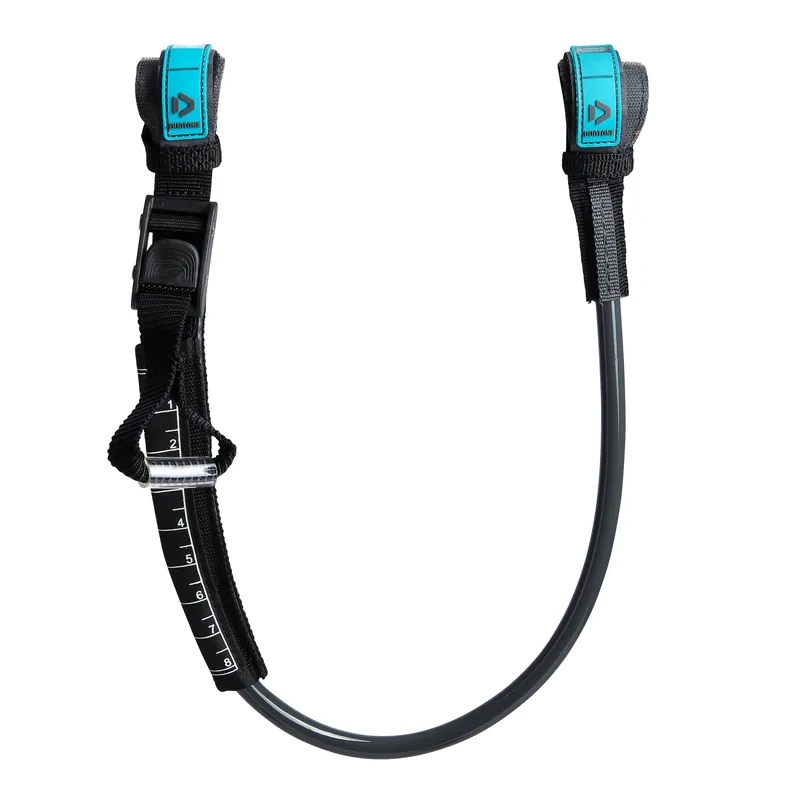 Duotone Harness Lines Vario Race Solange Der Vorrat Reicht