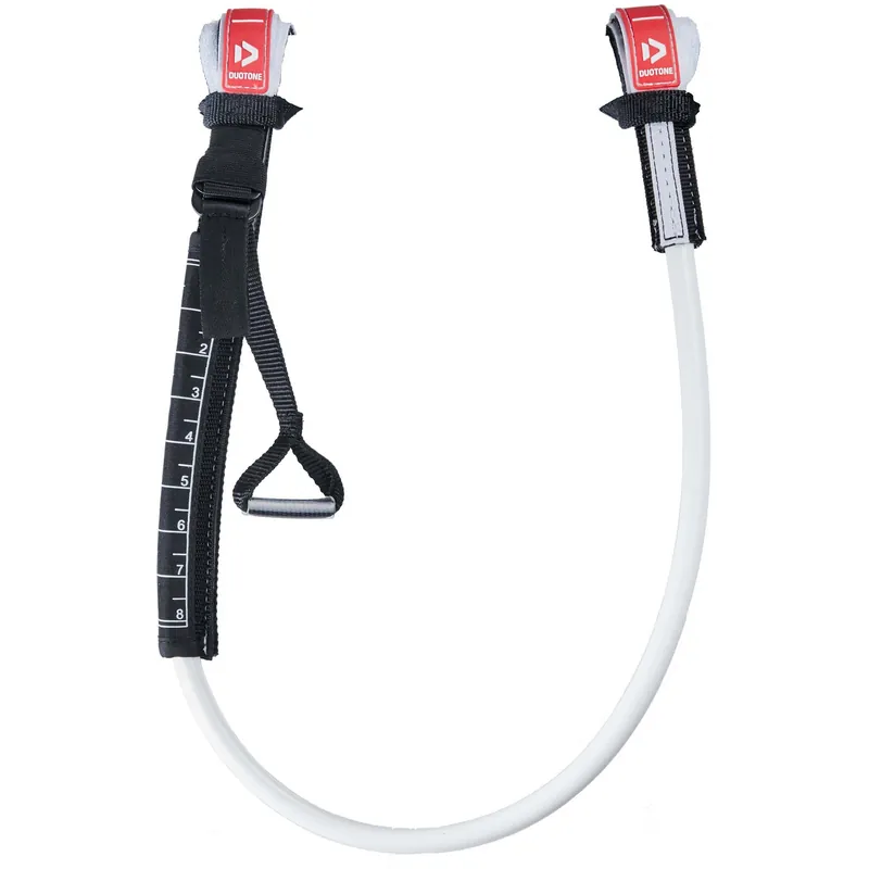 Duotone Harness Lines Vario SL 2.0 Solange Der Vorrat Reicht