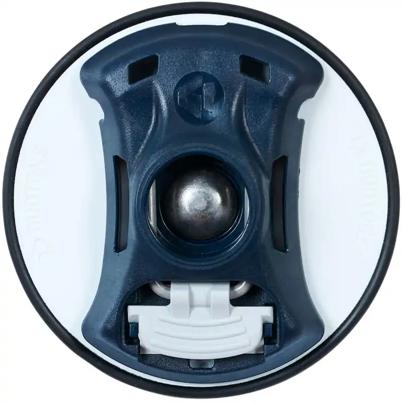 Sonderangebot Duotone iBase 2.0 – plate only