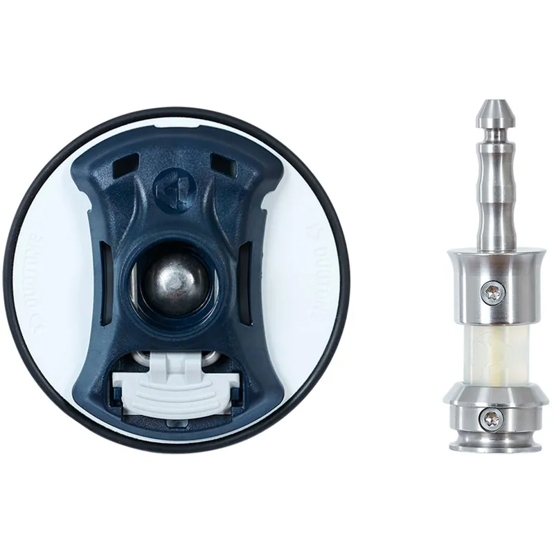 Kracherpreis Duotone iBase 2.0+ iTendon
