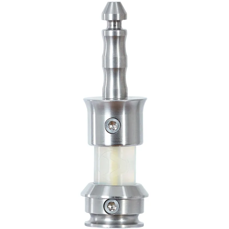 Duotone iTendon for iBase Top-Seller