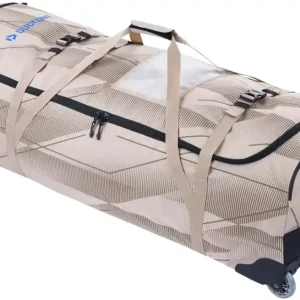 Super-Preis Duotone Kite Board Combibag 2026