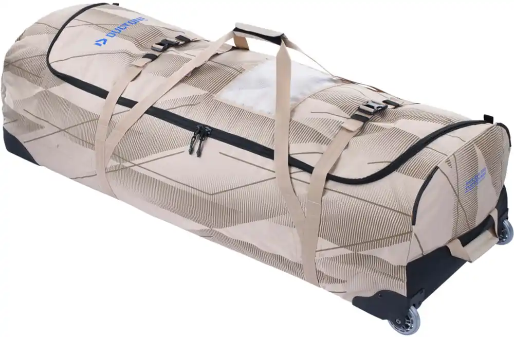 Super-Preis Duotone Kite Board Combibag 2026