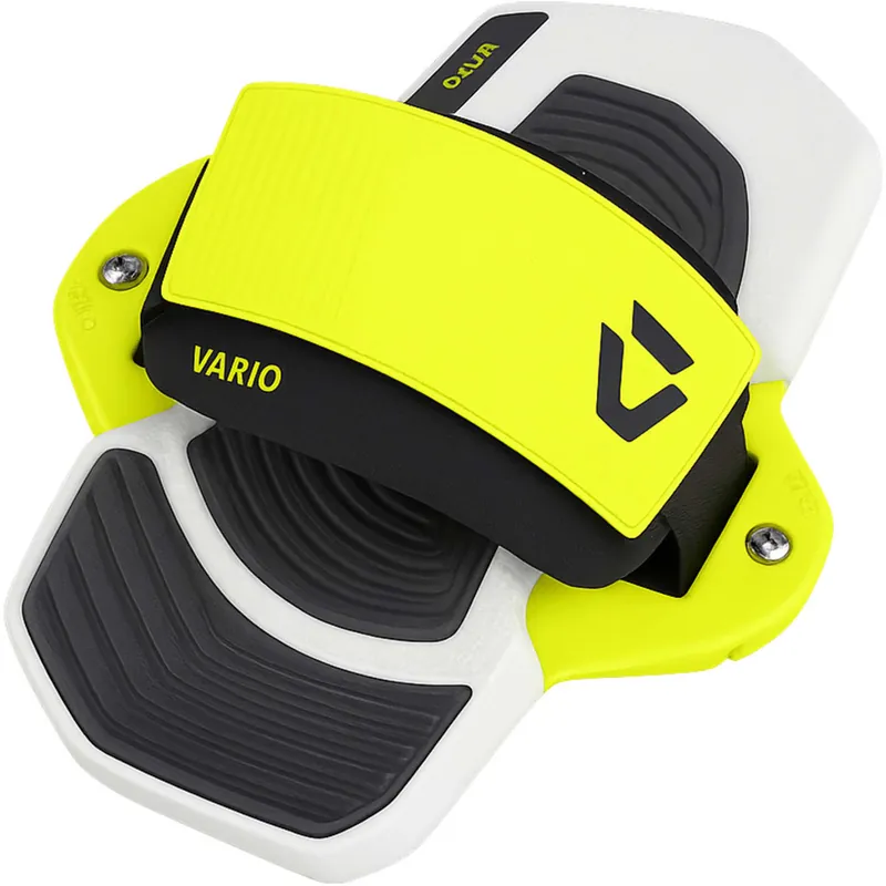 Schneller Versand Duotone Kite Board Vario Combo 2026