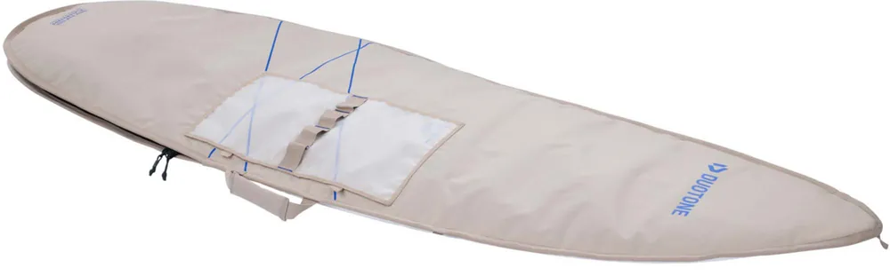 Neue Ware Duotone Kite Boardbag Single Surf 2026