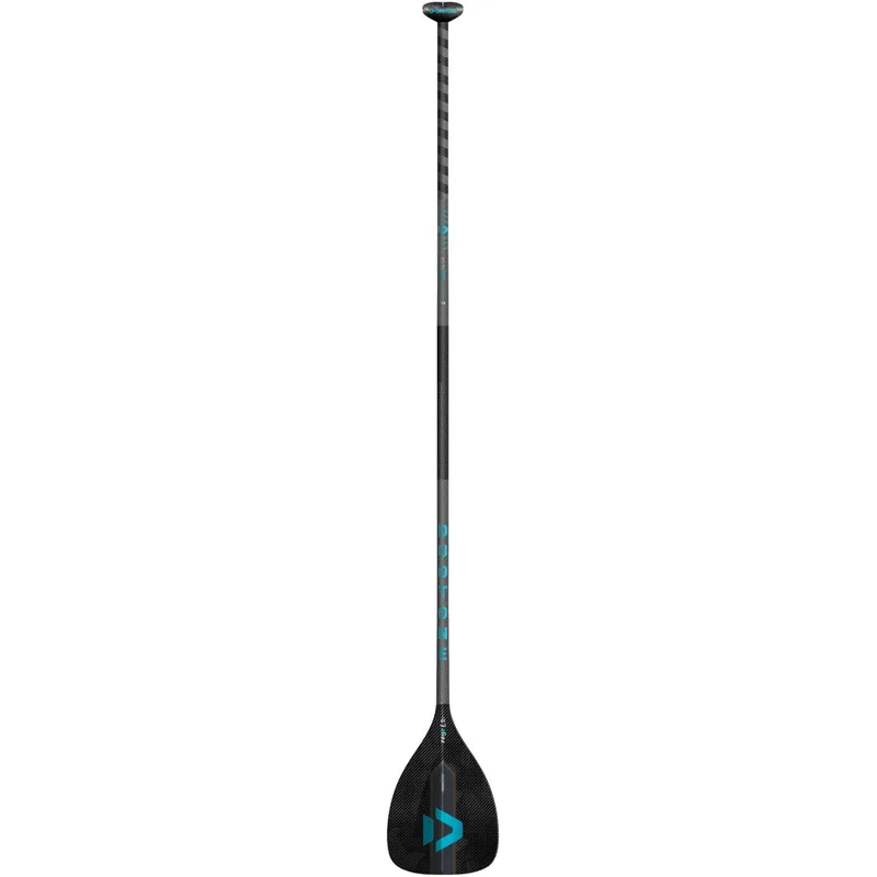 Finale Aktion Duotone Paddle Foil-X