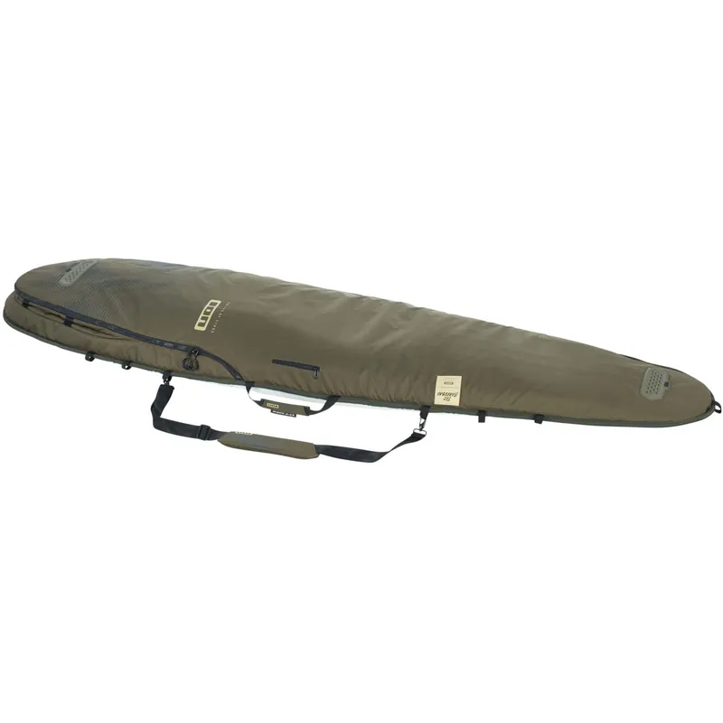 ION Windsurf TEC Boardbag 2020 Online Kaufen