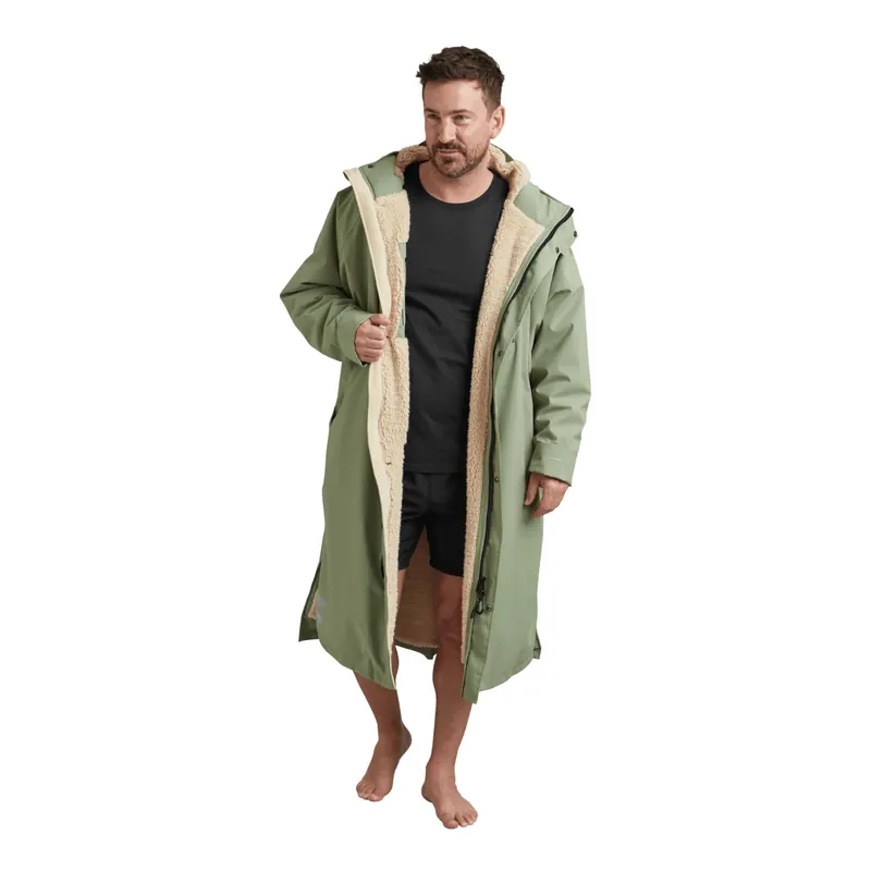 Online Kaufen Red Paddle Originals Evo Pro Robe