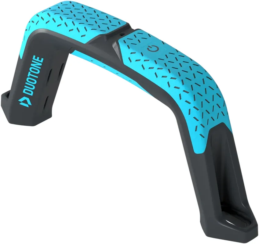Jetzt Bestellen Duotone Big Air Handle