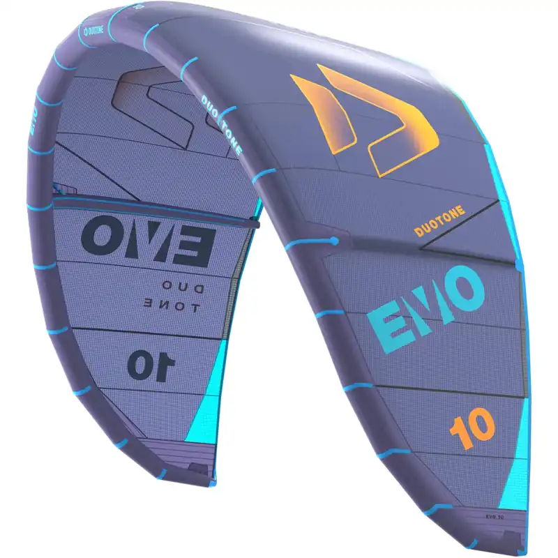 Top-Angebot Kite Evo 2025