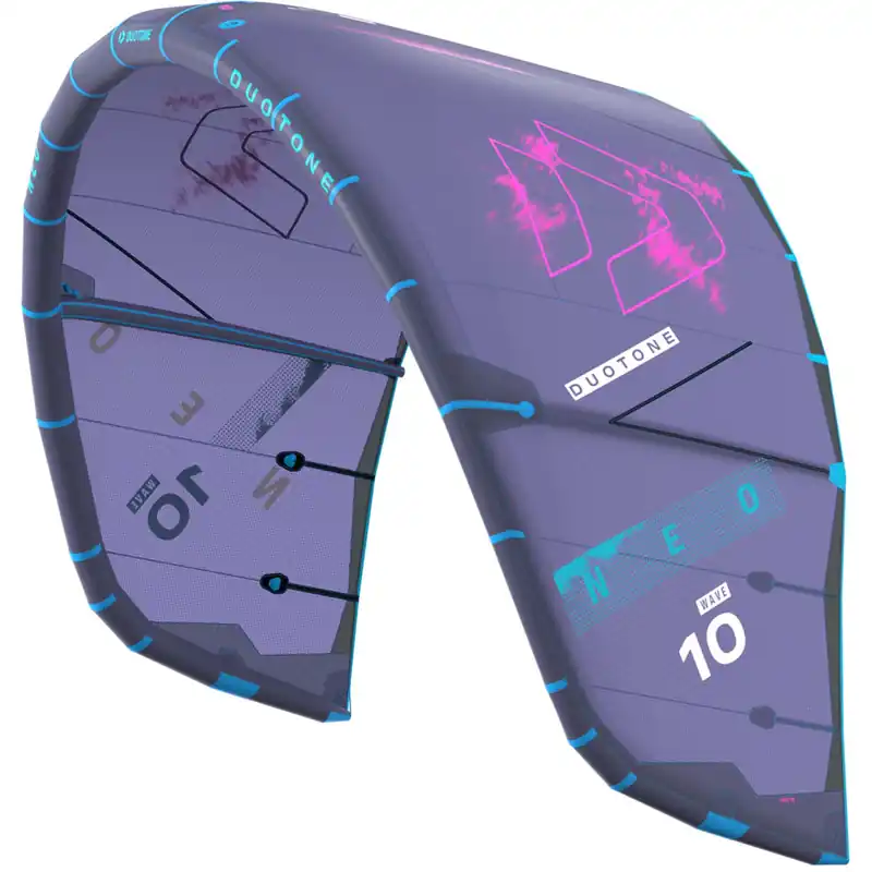 Kite Neo 2026 Nur Heute