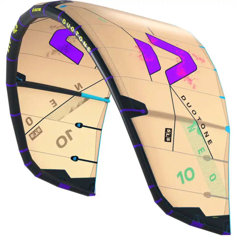 Rabatt Kite Neo SLS 2026
