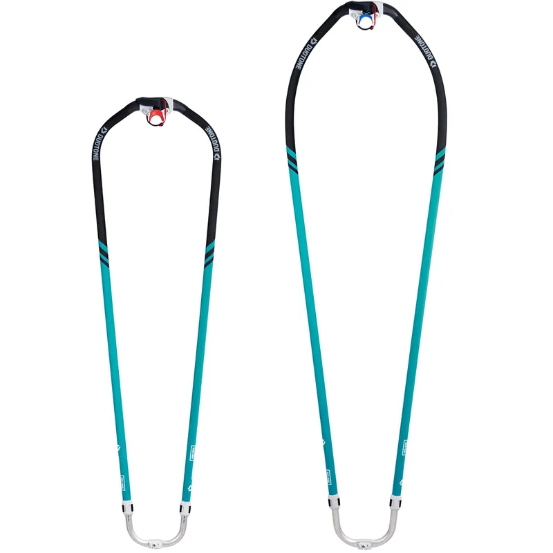 Duotone Windsurf Black Series 2026 Kracherpreis