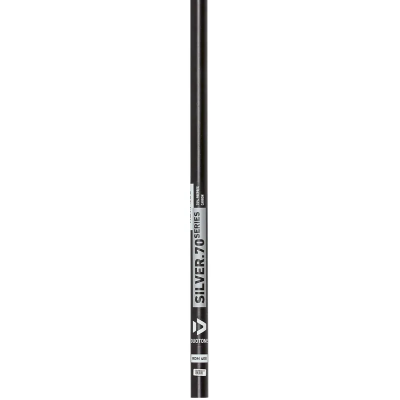 Duotone Windsurf Mast Silver.70 Direkt Vom Hersteller