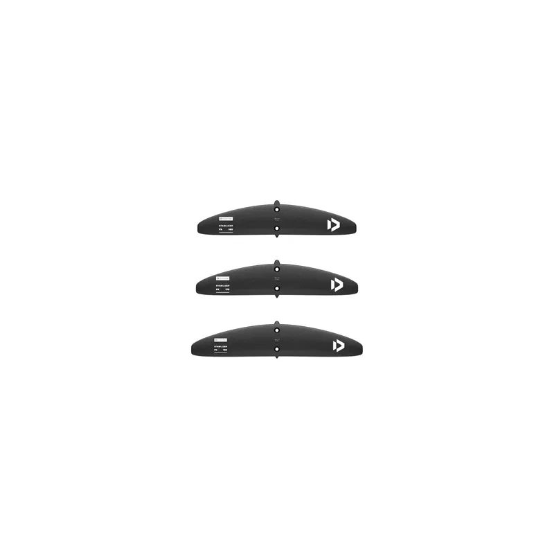 Top-Seller Duotone Wing Foil Back Wing Stabilizer PX