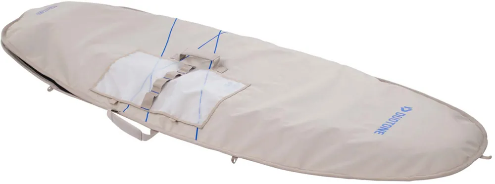 Duotone Foil Wing Boardbag Mid-length 2026 Saisonangebot