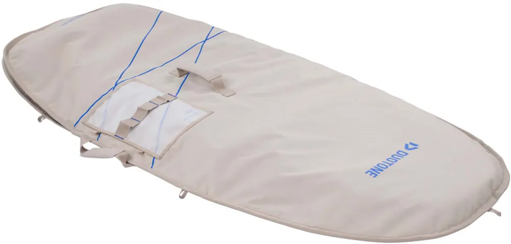 Duotone Foil Wing Boardbag Single 2026 Neuheit