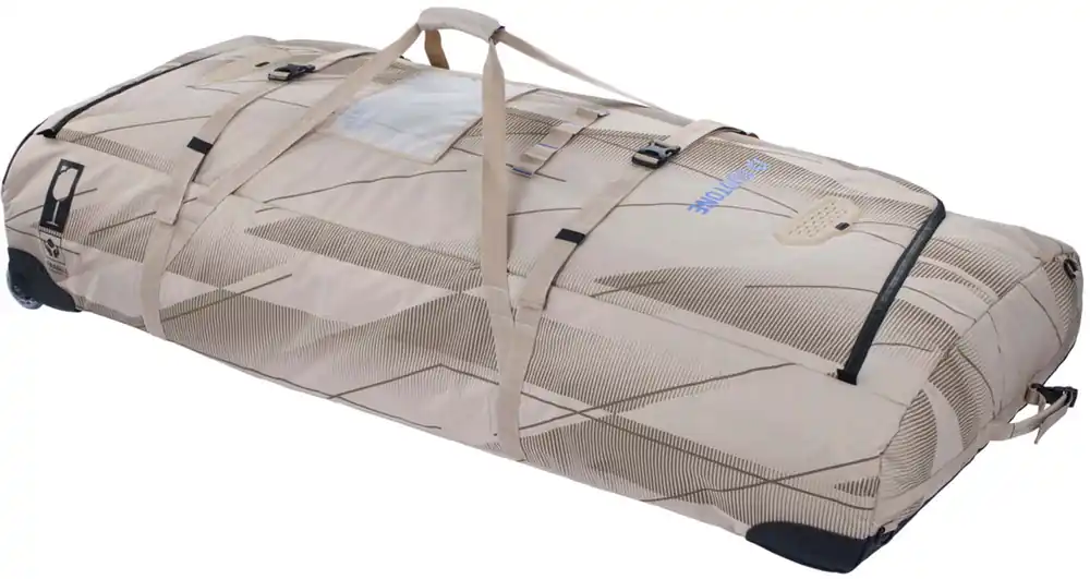 Duotone Foil Wing Team Bag 2026 Neuheit