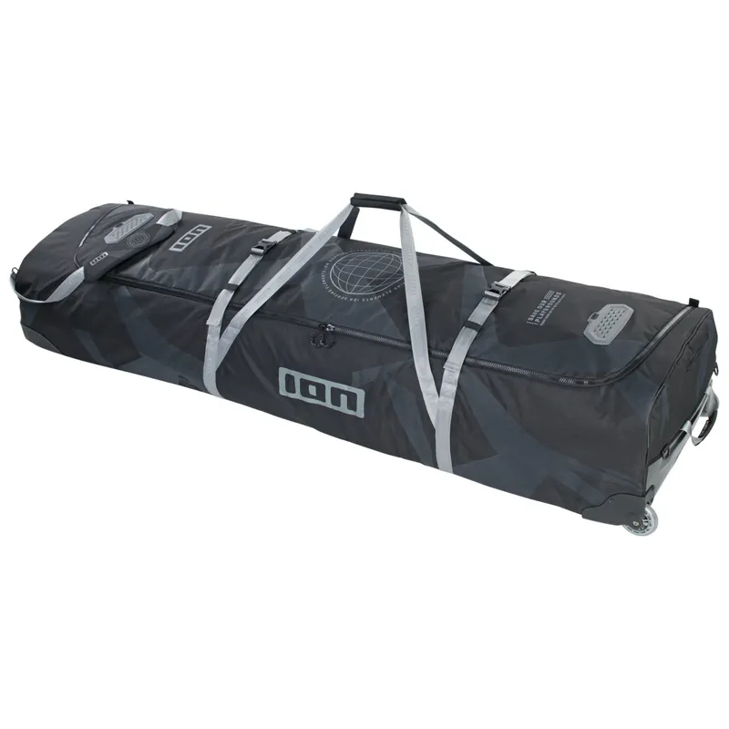 ION Gearbag Tec Wingfoil Travel Bag Highlight