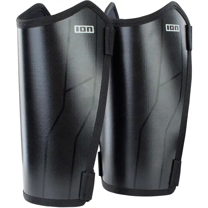 Preiswert ION Other Acc Shin Protector black 2023
