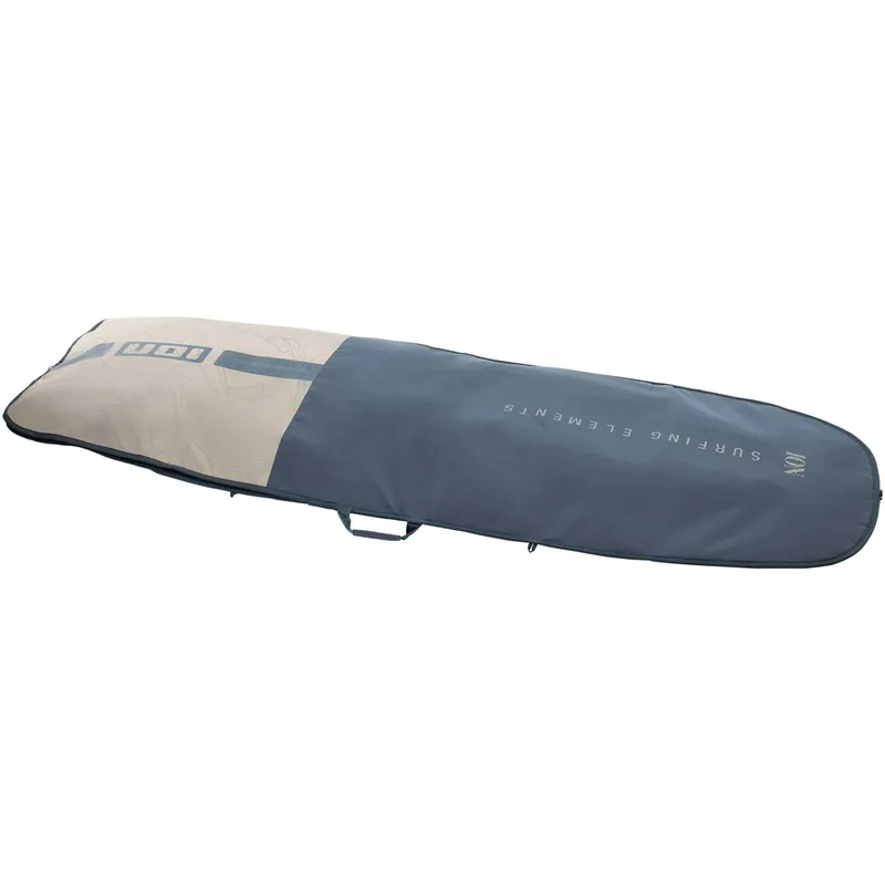 ION SUP/Wingfoil CORE_Boardbag_Stubby 2022 Bestseller