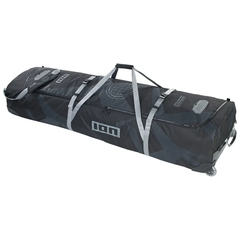 Wochenendangebot ION Wing Gearbag Tec black