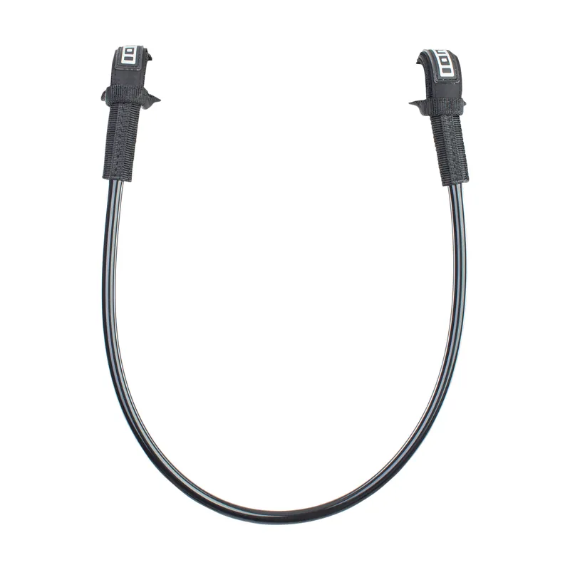 ION Wing Harness Line 2022 black Preiswert