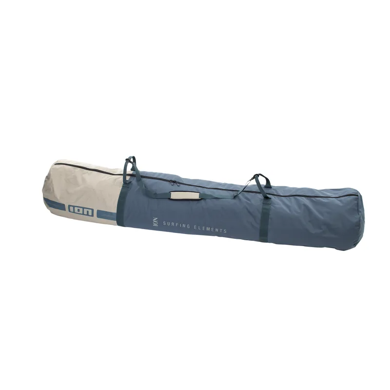 Nur Heute ION Wing Quiverbag Core 2022 blue