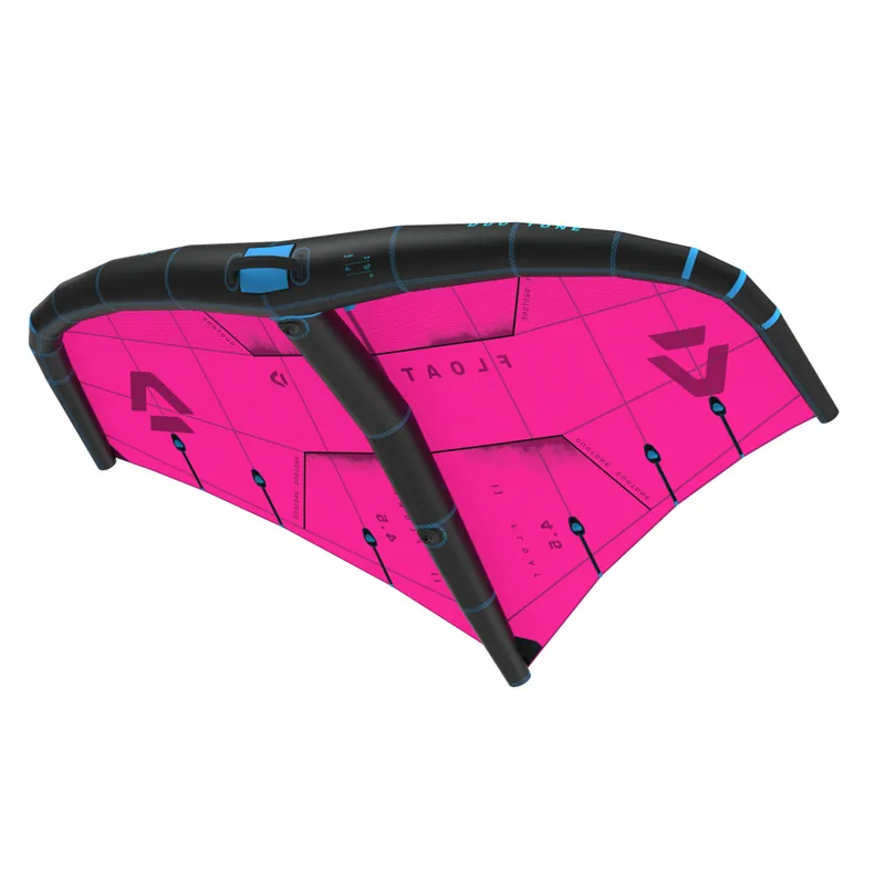 Duotone Foil Wing Float 2026 Garantierte Lieferung