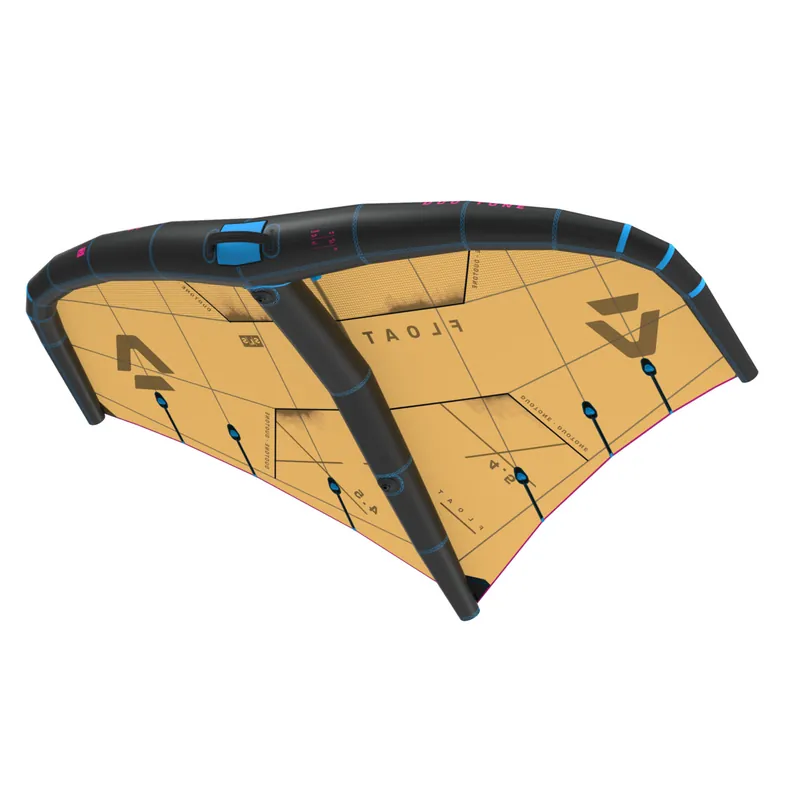 Duotone Foil Wing Float SLS 2026 Jetzt Kaufen