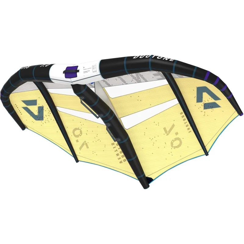 Duotone Foil Wing Ventis 2024 Beliebt