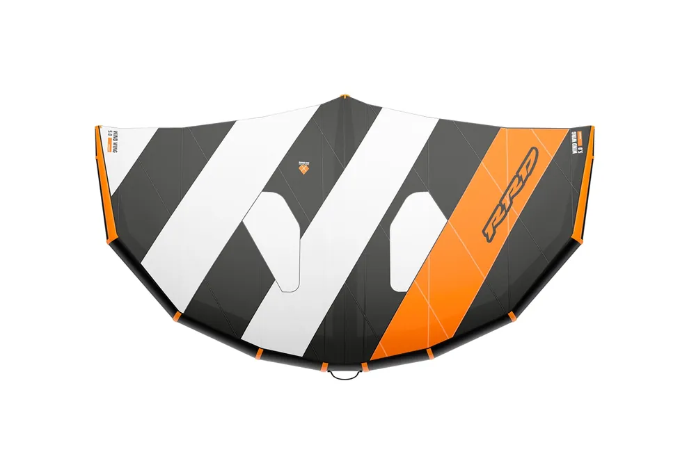 Neu Im Sortiment RRD Foil Wing Wind Wing Y27