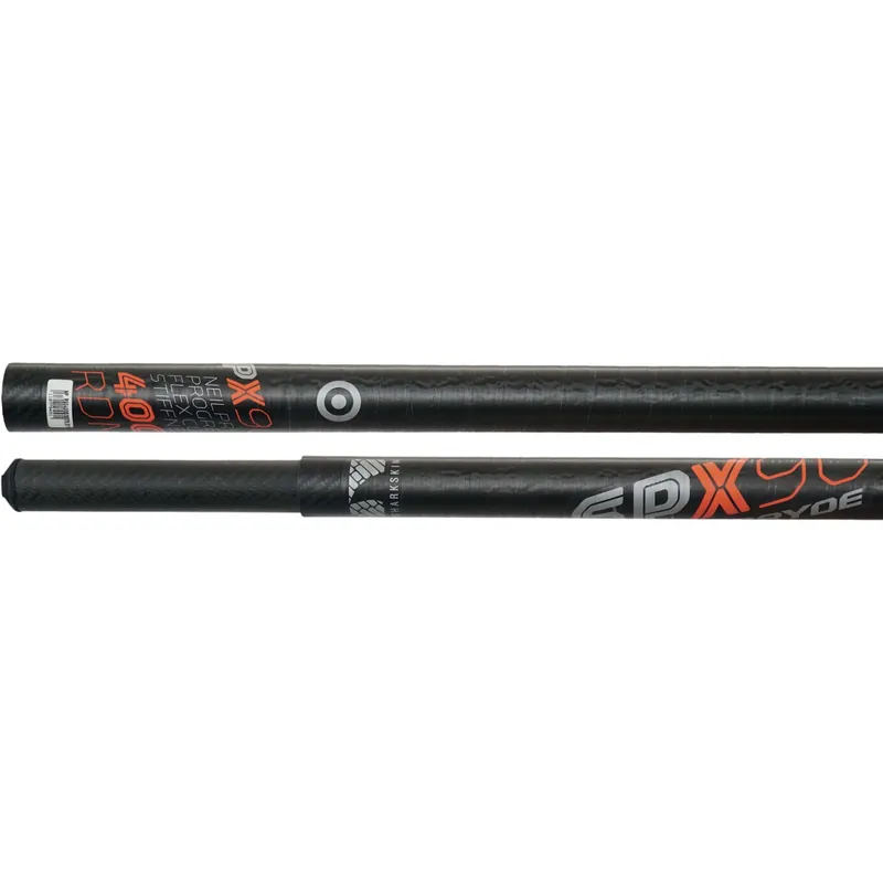 Neilpryde Windsurf Mast SPX 90 RDM 340cm Top-Preis